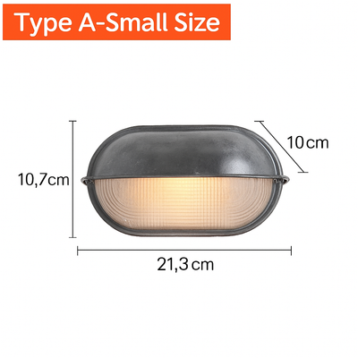 https://cdn.shopify.com/s/files/1/2499/8120/files/applique-murale-led-r-tro-ext-rieure-e27-industrielle-vintage-ip65-tanche-en-verre-6.png?v=1771583755