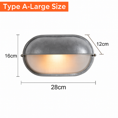 https://cdn.shopify.com/s/files/1/2499/8120/files/applique-murale-led-r-tro-ext-rieure-e27-industrielle-vintage-ip65-tanche-en-verre-7.png?v=1771583755