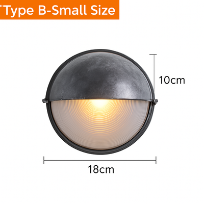 https://cdn.shopify.com/s/files/1/2499/8120/files/applique-murale-led-r-tro-ext-rieure-e27-industrielle-vintage-ip65-tanche-en-verre-8.png?v=1771583755