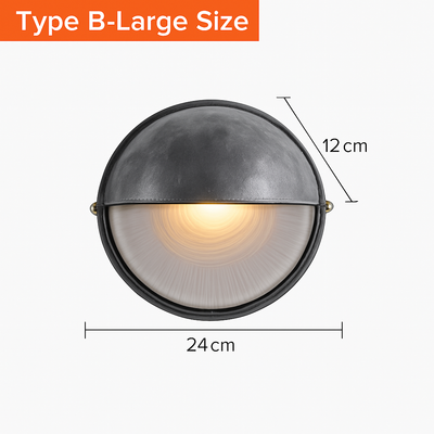 https://cdn.shopify.com/s/files/1/2499/8120/files/applique-murale-led-r-tro-ext-rieure-e27-industrielle-vintage-ip65-tanche-en-verre-9.png?v=1771583755