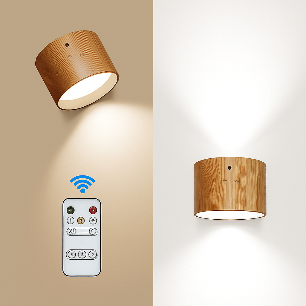 https://cdn.shopify.com/s/files/1/2499/8120/files/applique-murale-led-rechargeable-avec-t-l-commande-tactile-0.png?v=1773623845