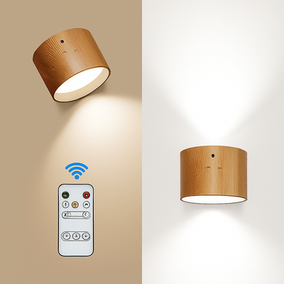 https://cdn.shopify.com/s/files/1/2499/8120/files/applique-murale-led-rechargeable-avec-t-l-commande-tactile-0.png?v=1773623845