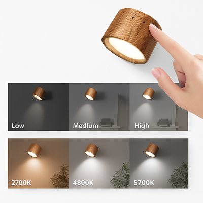 https://cdn.shopify.com/s/files/1/2499/8120/files/applique-murale-led-rechargeable-avec-t-l-commande-tactile-1.png?v=1773623845