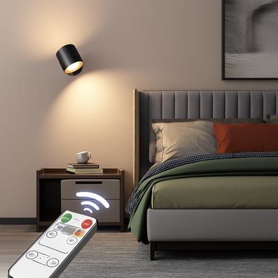 https://cdn.shopify.com/s/files/1/2499/8120/files/applique-murale-led-rechargeable-avec-t-l-commande-tactile-3.png?v=1773623845