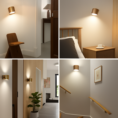 https://cdn.shopify.com/s/files/1/2499/8120/files/applique-murale-led-rechargeable-avec-t-l-commande-tactile-4.png?v=1773623845