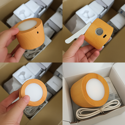 https://cdn.shopify.com/s/files/1/2499/8120/files/applique-murale-led-rechargeable-avec-t-l-commande-tactile-5.png?v=1773623845