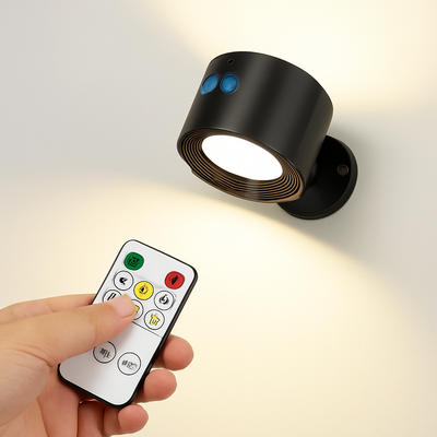https://cdn.shopify.com/s/files/1/2499/8120/files/applique-murale-led-rechargeable-avec-t-l-commande-tactile-6.png?v=1773623845