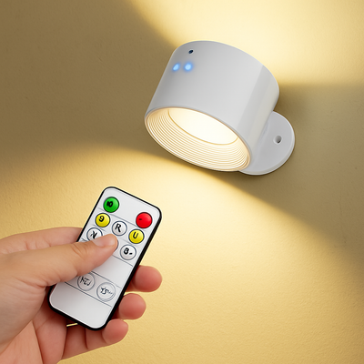 https://cdn.shopify.com/s/files/1/2499/8120/files/applique-murale-led-rechargeable-avec-t-l-commande-tactile-7.png?v=1773623845