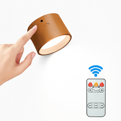 https://cdn.shopify.com/s/files/1/2499/8120/files/applique-murale-led-rechargeable-avec-t-l-commande-tactile-8.png?v=1773623845