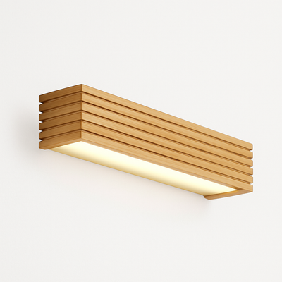 https://cdn.shopify.com/s/files/1/2499/8120/files/applique-murale-led-rectangulaire-en-bois-taill-japan-0.png?v=1773152213