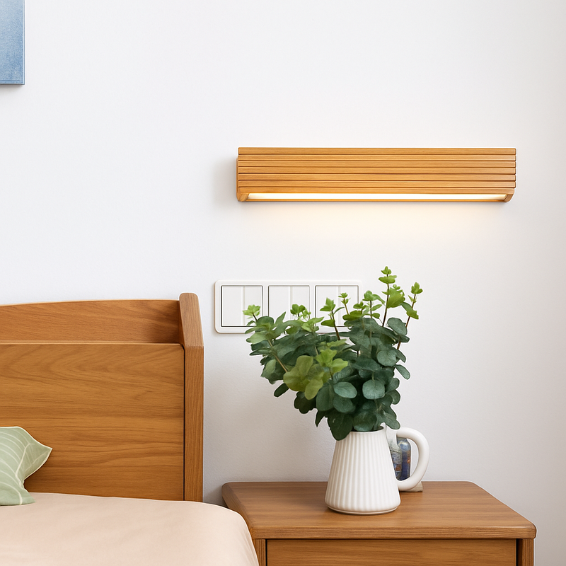 https://cdn.shopify.com/s/files/1/2499/8120/files/applique-murale-led-rectangulaire-en-bois-taille-japan.jpg?v=1773152213