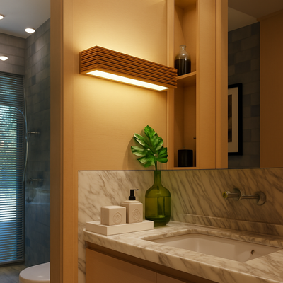 https://cdn.shopify.com/s/files/1/2499/8120/files/applique-murale-led-rectangulaire-en-bois-taill-japan-2.png?v=1773152213