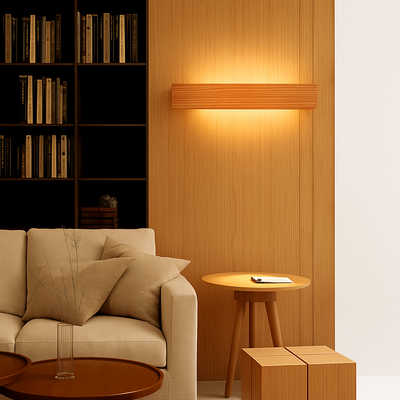 https://cdn.shopify.com/s/files/1/2499/8120/files/applique-murale-led-rectangulaire-en-bois-taill-japan-3.png?v=1773152213