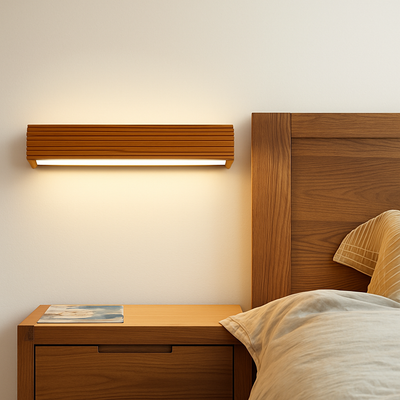 https://cdn.shopify.com/s/files/1/2499/8120/files/applique-murale-led-rectangulaire-en-bois-taill-japan-4.png?v=1773152213