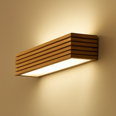 https://cdn.shopify.com/s/files/1/2499/8120/files/applique-murale-led-rectangulaire-en-bois-taill-japan-5.png?v=1773152213