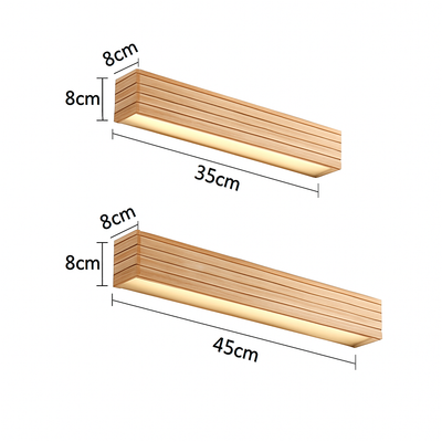 https://cdn.shopify.com/s/files/1/2499/8120/files/applique-murale-led-rectangulaire-en-bois-taill-japan-6.png?v=1773152213
