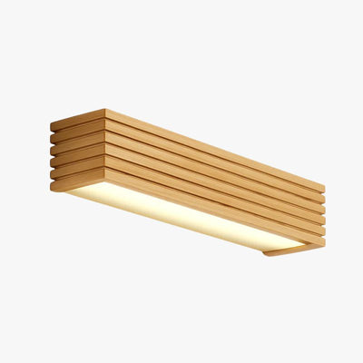 https://cdn.shopify.com/s/files/1/2499/8120/files/applique-murale-led-rectangulaire-en-bois-taille-japan.jpg?v=1773152213