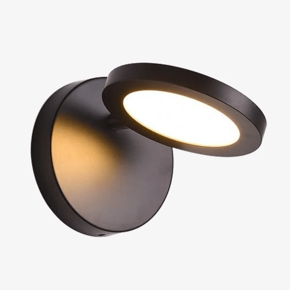 https://cdn.shopify.com/s/files/1/2499/8120/products/applique-murale-led-rond-besy_159a6d2e-22d0-408d-b7d0-f57d799de316.png?v=1632836203