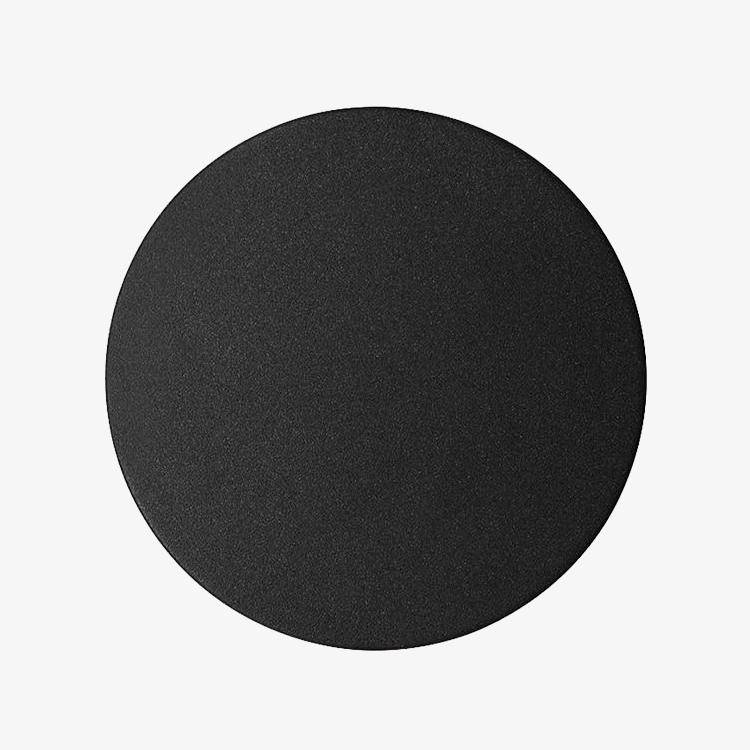 https://cdn.shopify.com/s/files/1/2499/8120/products/applique-murale-led-ronde-avec-lumiere-arriere-waterproof_82969b54-d3d0-4d25-bdf2-2957194dc96d.jpg?v=1632795488