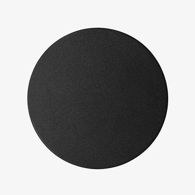 https://cdn.shopify.com/s/files/1/2499/8120/products/applique-murale-led-ronde-avec-lumiere-arriere-waterproof_82969b54-d3d0-4d25-bdf2-2957194dc96d.jpg?v=1632795488