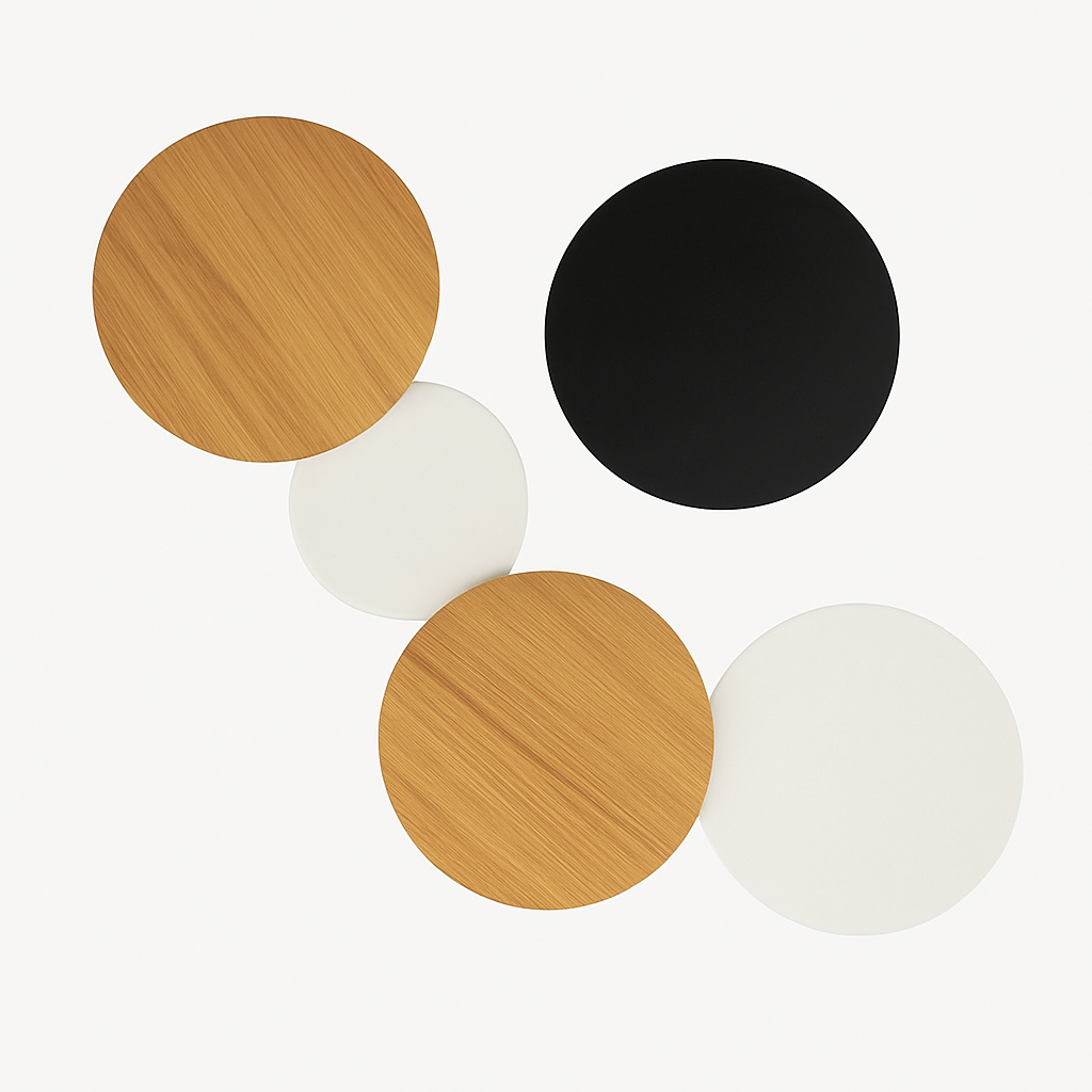 https://cdn.shopify.com/s/files/1/2499/8120/files/applique-murale-led-ronde-eclipse-l-unit-0.png?v=1773738149