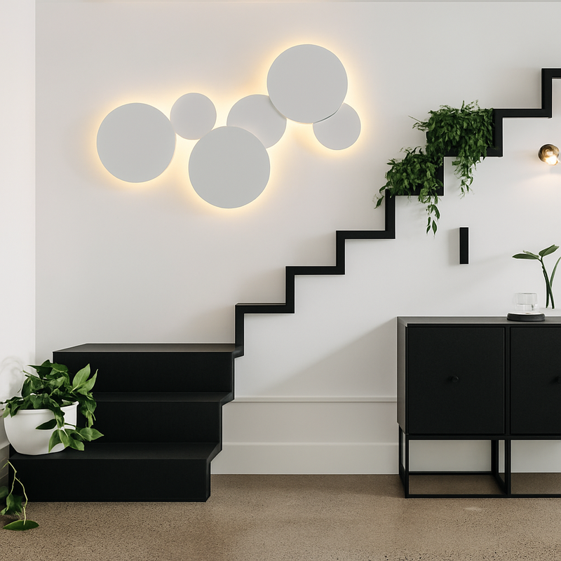 https://cdn.shopify.com/s/files/1/2499/8120/files/applique-murale-led-ronde-eclipse-l-unit-0.png?v=1773738149