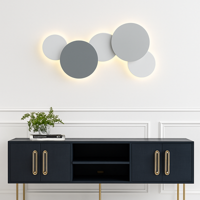 https://cdn.shopify.com/s/files/1/2499/8120/files/applique-murale-led-ronde-eclipse-l-unit-2.png?v=1773738149