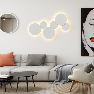 https://cdn.shopify.com/s/files/1/2499/8120/files/applique-murale-led-ronde-eclipse-l-unit-3.png?v=1773738149