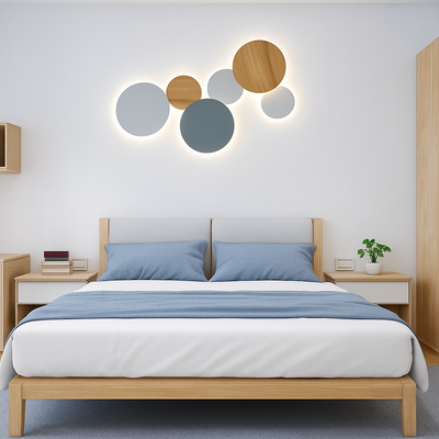 https://cdn.shopify.com/s/files/1/2499/8120/files/applique-murale-led-ronde-eclipse-l-unit-4.png?v=1773738149