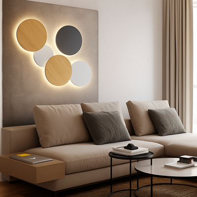 https://cdn.shopify.com/s/files/1/2499/8120/files/applique-murale-led-ronde-eclipse-l-unit-5.png?v=1773738149