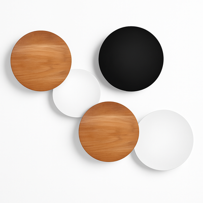 https://cdn.shopify.com/s/files/1/2499/8120/files/applique-murale-led-ronde-eclipse-l-unit-6.png?v=1773738149