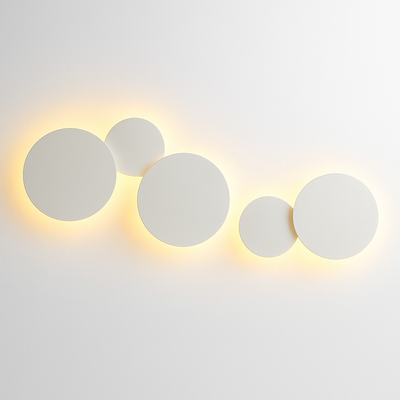 https://cdn.shopify.com/s/files/1/2499/8120/files/applique-murale-led-ronde-eclipse-l-unit-7.png?v=1773738149