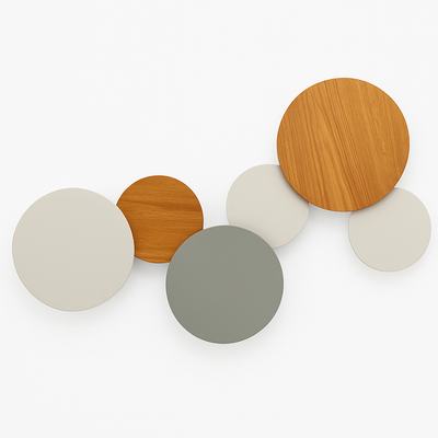 https://cdn.shopify.com/s/files/1/2499/8120/files/applique-murale-led-ronde-eclipse-l-unit-8.png?v=1773738149