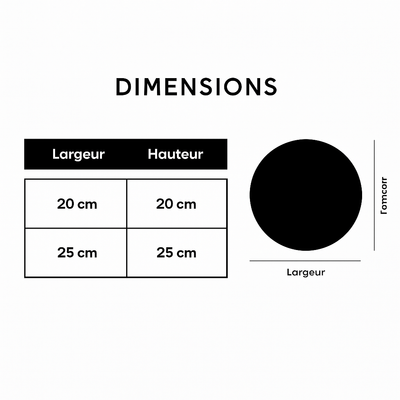 https://cdn.shopify.com/s/files/1/2499/8120/files/applique-murale-led-ronde-eclipse-l-unit-9.png?v=1773738149