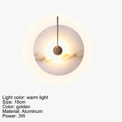 https://cdn.shopify.com/s/files/1/2499/8120/files/applique-murale-led-ronde-en-marbre-et-cuivre-dor-7.png?v=1708951487