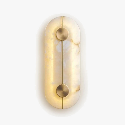 https://cdn.shopify.com/s/files/1/2499/8120/files/applique-murale-led-ronde-en-marbre-et-cuivre-dor-8.png?v=1708951487