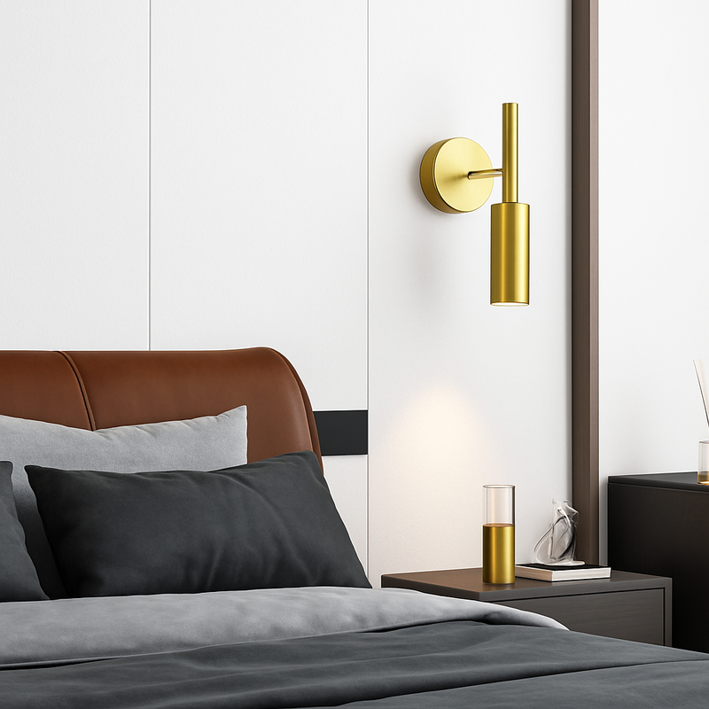 https://cdn.shopify.com/s/files/1/2499/8120/files/applique-murale-led-rotative-avec-variateur-de-temp-rature-pour-lecture-4.png?v=1773485038