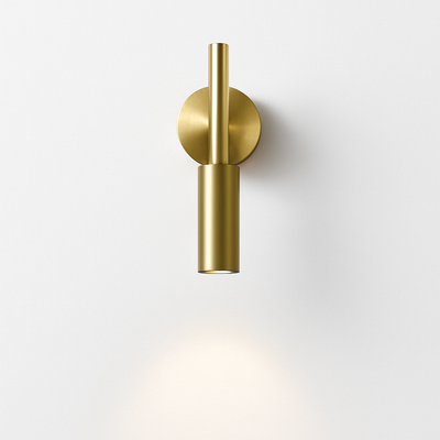 https://cdn.shopify.com/s/files/1/2499/8120/files/applique-murale-led-rotative-avec-variateur-de-temp-rature-pour-lecture-3.png?v=1773485038