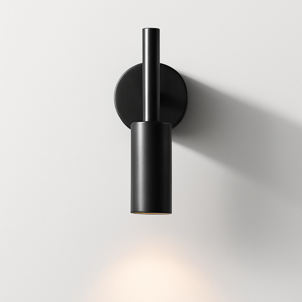 https://cdn.shopify.com/s/files/1/2499/8120/files/applique-murale-led-rotative-avec-variateur-de-temp-rature-pour-lecture-4.png?v=1773485038