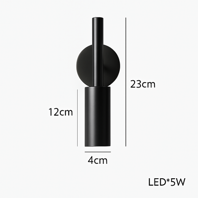 https://cdn.shopify.com/s/files/1/2499/8120/files/applique-murale-led-rotative-avec-variateur-de-temp-rature-pour-lecture-6.png?v=1773422457