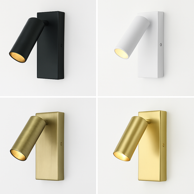 https://cdn.shopify.com/s/files/1/2499/8120/files/applique-murale-led-rotative-moderne-pour-lecture-0.png?v=1773249364