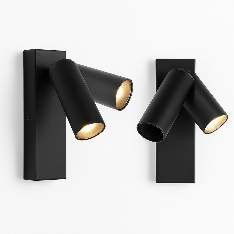 https://cdn.shopify.com/s/files/1/2499/8120/files/applique-murale-led-rotative-moderne-pour-lecture-0.png?v=1773249364