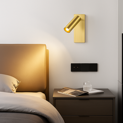 https://cdn.shopify.com/s/files/1/2499/8120/files/applique-murale-led-rotative-moderne-pour-lecture-5.png?v=1773249364