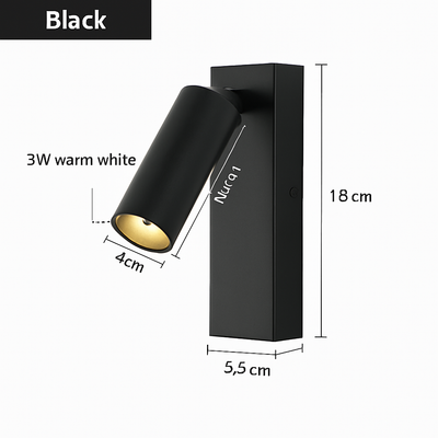 https://cdn.shopify.com/s/files/1/2499/8120/files/applique-murale-led-rotative-moderne-pour-lecture-6.png?v=1773249364