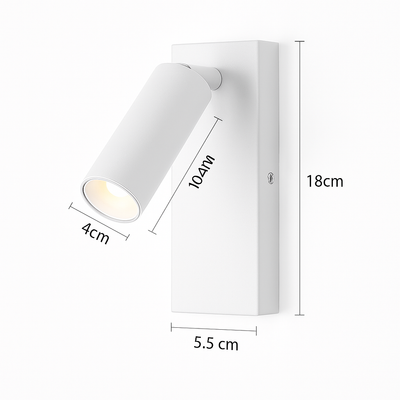 https://cdn.shopify.com/s/files/1/2499/8120/files/applique-murale-led-rotative-moderne-pour-lecture-7.png?v=1773249364