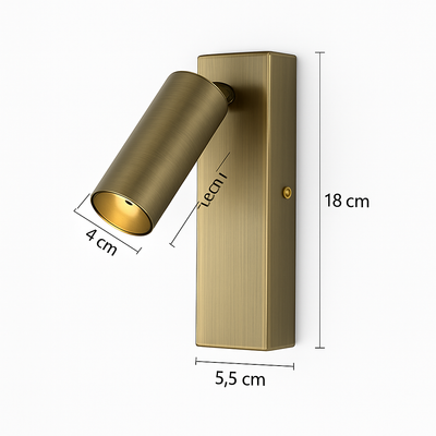 https://cdn.shopify.com/s/files/1/2499/8120/files/applique-murale-led-rotative-moderne-pour-lecture-9.png?v=1773249364
