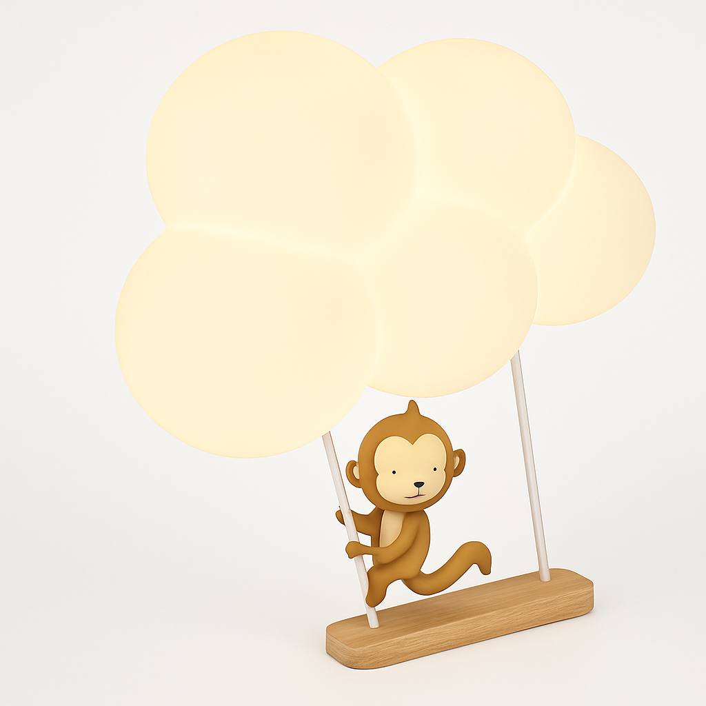 https://cdn.shopify.com/s/files/1/2499/8120/files/applique-murale-led-singe-lapin-nuage-pour-enfants-0.png?v=1773490598