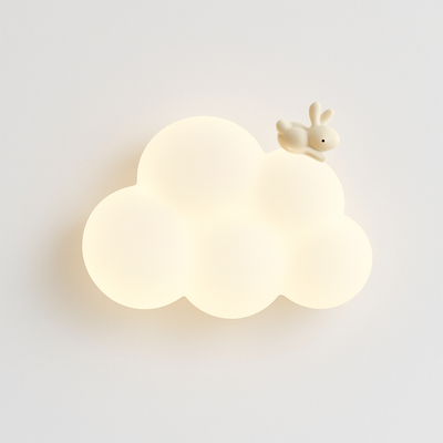 https://cdn.shopify.com/s/files/1/2499/8120/files/applique-murale-led-singe-lapin-nuage-pour-enfants-11.png?v=1773490598