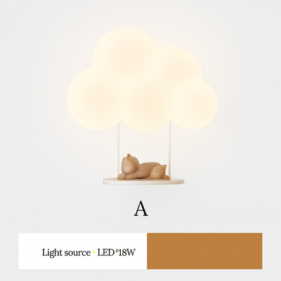https://cdn.shopify.com/s/files/1/2499/8120/files/applique-murale-led-singe-lapin-nuage-pour-enfants-12.png?v=1773490598