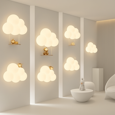 https://cdn.shopify.com/s/files/1/2499/8120/files/applique-murale-led-singe-lapin-nuage-pour-enfants-1.png?v=1773490598